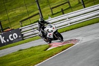 PJ-Motorsport-2019;anglesey;brands-hatch;cadwell-park;croft;donington-park;enduro-digital-images;event-digital-images;eventdigitalimages;mallory;no-limits;oulton-park;peter-wileman-photography;racing-digital-images;silverstone;snetterton;trackday-digital-images;trackday-photos;vmcc-banbury-run;welsh-2-day-enduro